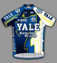 Yale