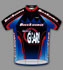 Bikesource