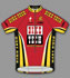 BikeTech